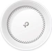 TP-Link Deco BE65-5G, BE9300, Wi-Fi 7, 1er (Deco BE65-5G (1-Pack))