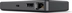 TP-Link Deco M8550, 5G, AXE3600