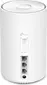TP-Link Deco X20-4G, AX1800, 1er