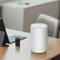 TP-Link Deco X20-4G, AX1800, 1er