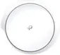 TP-Link Deco X50-5G, AX3000, 1er
