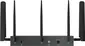 TP-Link ER706W-4G, AX3000
