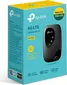 TP-Link M7000