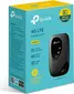 TP-Link M7010