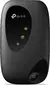 TP-Link M7200