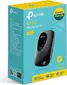 TP-Link M7200