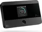 TP-Link M7350