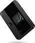 TP-Link M7350