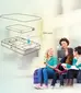 TP-Link M7350