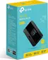 TP-Link M7350