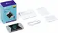 TP-Link M7450