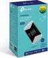 TP-Link M7450