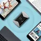 TP-Link M7450