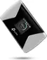TP-Link M7650