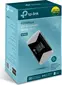 TP-Link M7650