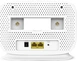 TP-Link TL-MR105