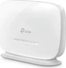 TP-Link TL-MR105