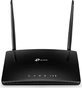 TP-Link TL-MR150