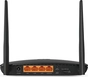 TP-Link TL-MR150