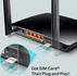 TP-Link TL-MR6400
