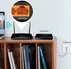 TP-Link TL-MR6400