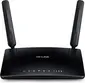 TP-Link TL-MR6400 V3