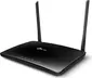 TP-Link TL-MR6400 V3
