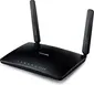TP-Link TL-MR6400 V3