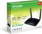 TP-Link TL-MR6400 V3
