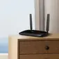 TP-Link TL-MR6400 V4/V5