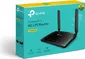 TP-Link TL-MR6400 V4/V5