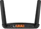 TP-Link TL-MR6500v