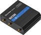 Teltonika RUT200 Industrial 4G Router
