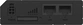 Teltonika RUT200 Industrial 4G Router