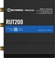 Teltonika RUT200 Industrial 4G Router