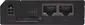 Teltonika RUT241 LTE WLAN Router