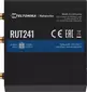 Teltonika RUT241 LTE WLAN Router