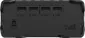 Teltonika RUT951 Industrial 4G Router