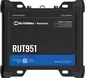 Teltonika RUT951 Industrial 4G Router