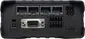 Teltonika RUT955 LTE WLAN Router, Europe, T