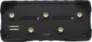 Teltonika RUT955 LTE WLAN Router, Europe, T