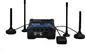 Teltonika RUT955 LTE WLAN Router, Europe, T