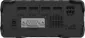 Teltonika RUT956 Industrial 4G Router