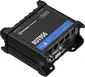 Teltonika RUT956 Industrial 4G Router