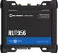 Teltonika RUT956 Industrial 4G Router