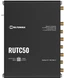 Teltonika RUTC50 5G Router