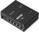 Teltonika RUTC50 5G Router
