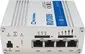 Teltonika RUTX09 LTE Router