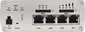 Teltonika RUTX09 LTE Router
