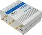 Teltonika RUTX11 LTE Router